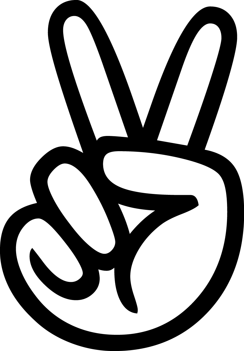 Slack Logo